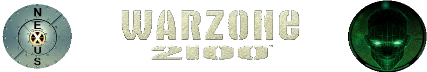 Warzone2100 ua